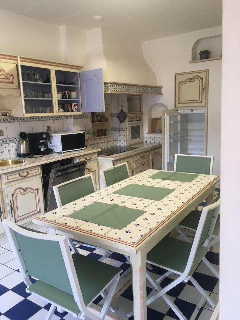 Le XIII Apartment Hoenheim Екстериор снимка