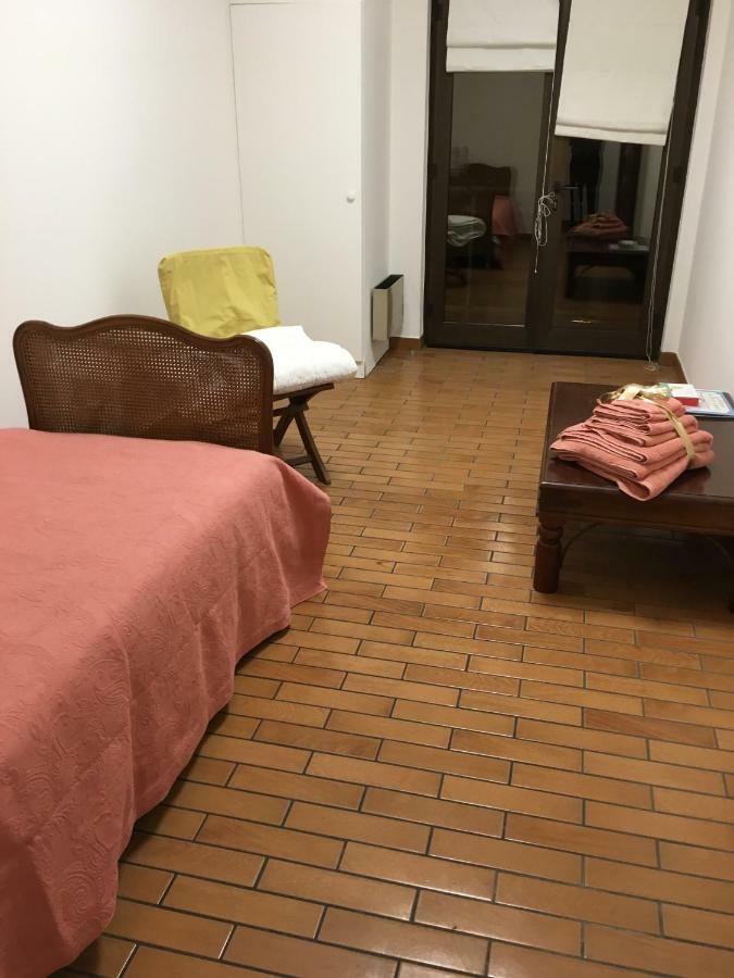 Le XIII Apartment Hoenheim Екстериор снимка