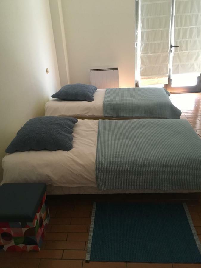 Le XIII Apartment Hoenheim Екстериор снимка