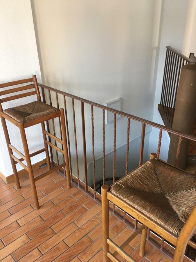 Le XIII Apartment Hoenheim Екстериор снимка